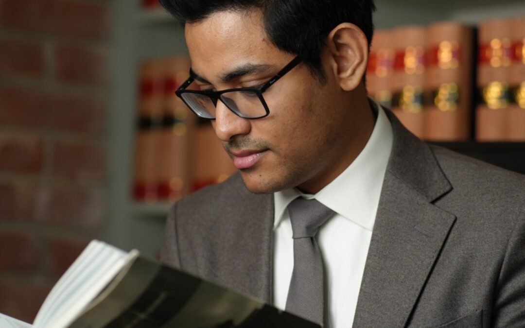 Understanding and Resolving Property Dispute in Bangladesh: Expert Legal Guidance