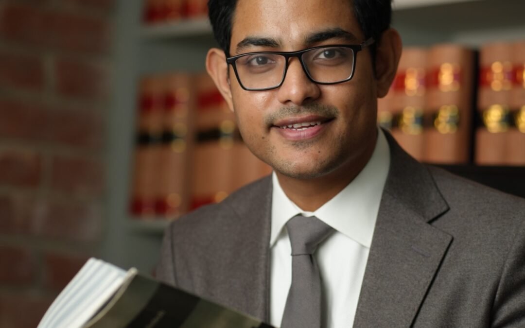Understanding Title Suit Bangladesh: Legal Insights and Expert Guidance from TRW