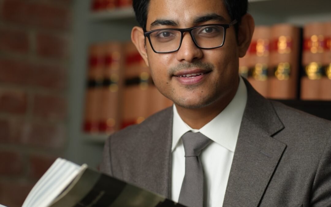 Section 89A CPC Bangladesh: Court-Annexed Mediation Explained