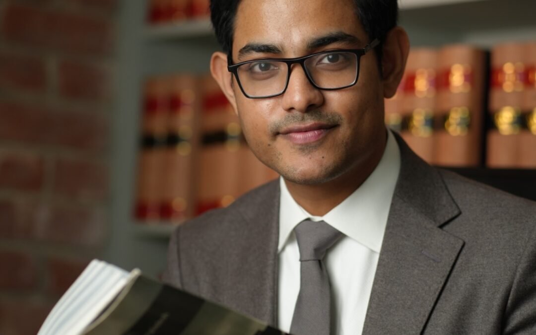 Declaration and Recovery of Possession Bangladesh: A Comprehensive Legal Guide