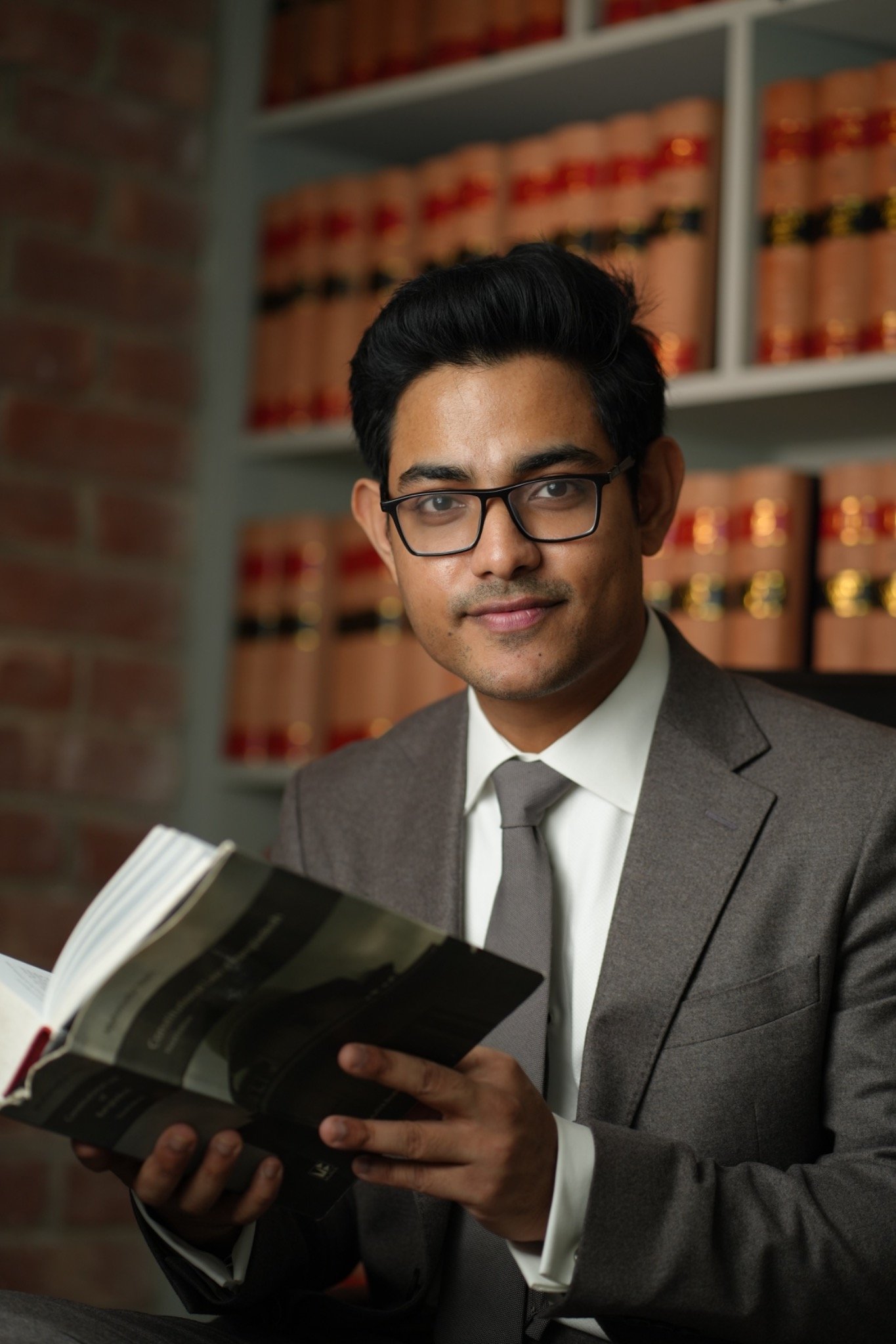 Declaration And Recovery Of Possession Bangladesh