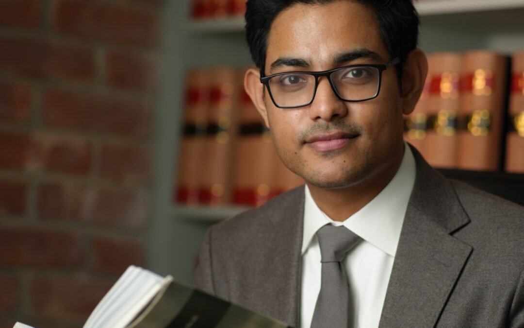 Possession Suit Bangladesh: A Comprehensive Legal Guide