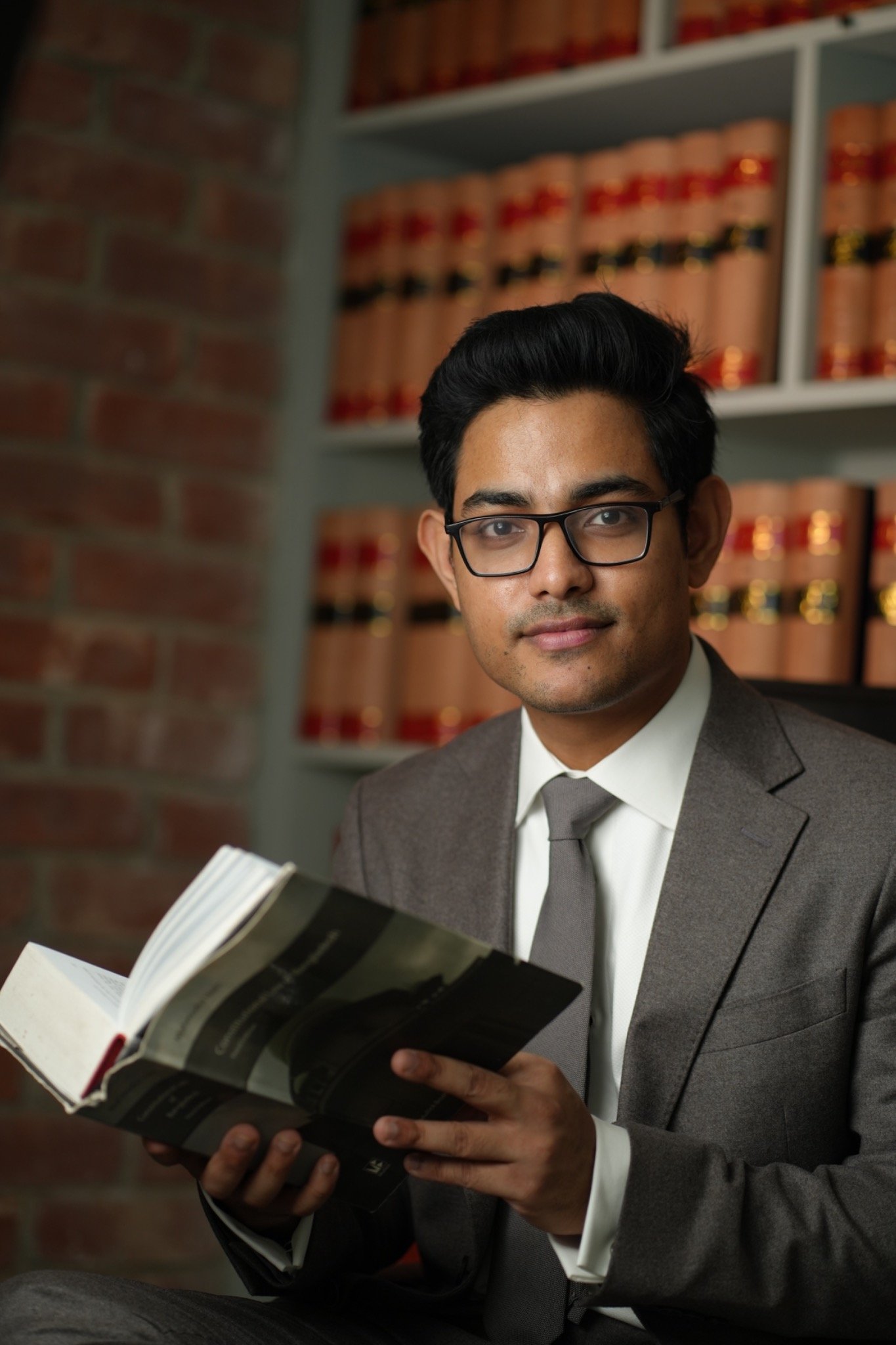 Possession Suit Bangladesh