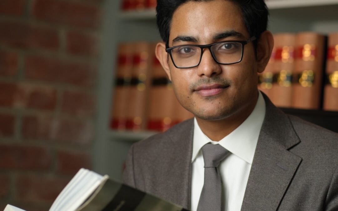 Bunker Claim in Bangladesh — Legal Guide