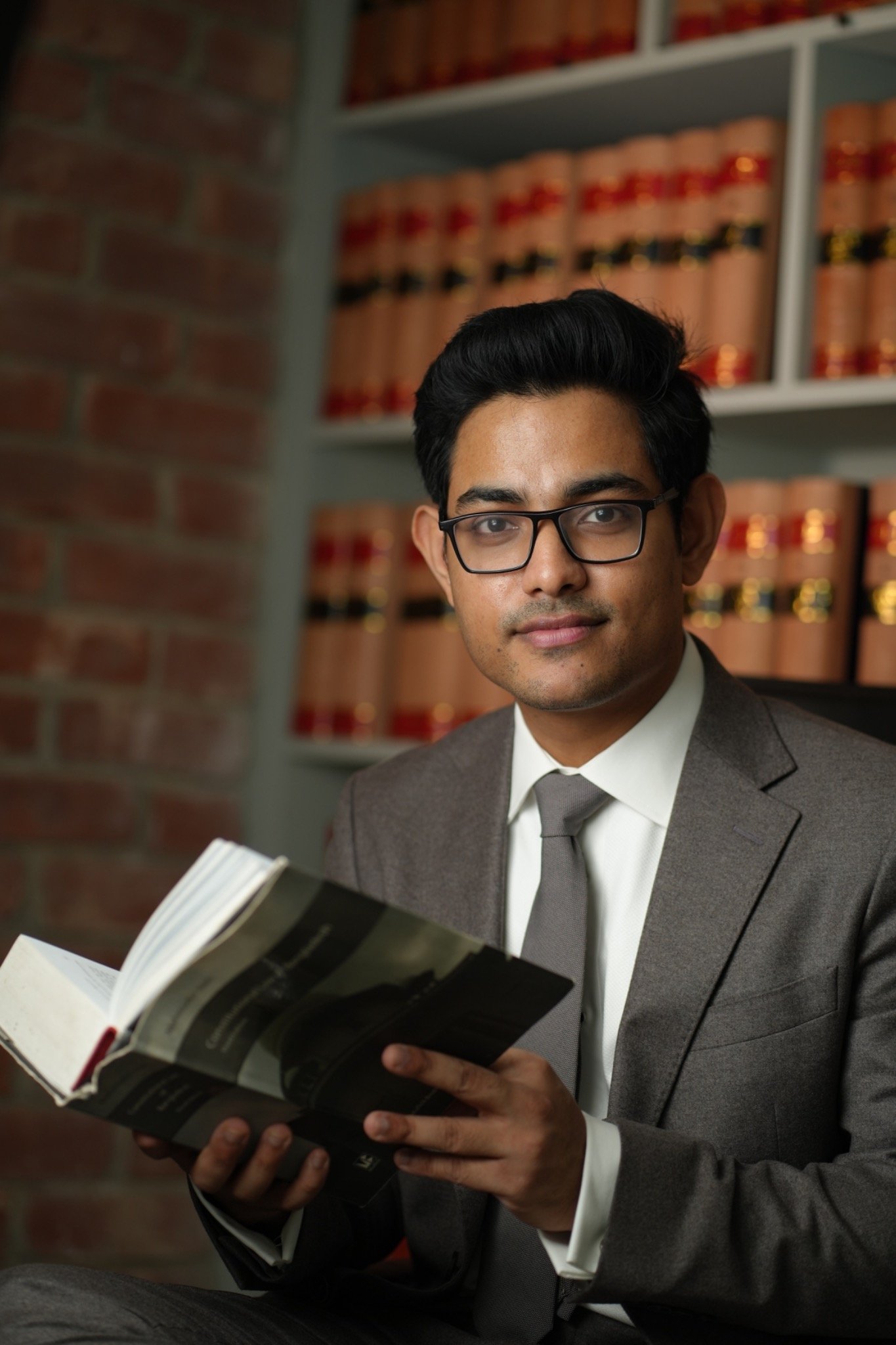 Bunker Claim in Bangladesh — Legal Guide