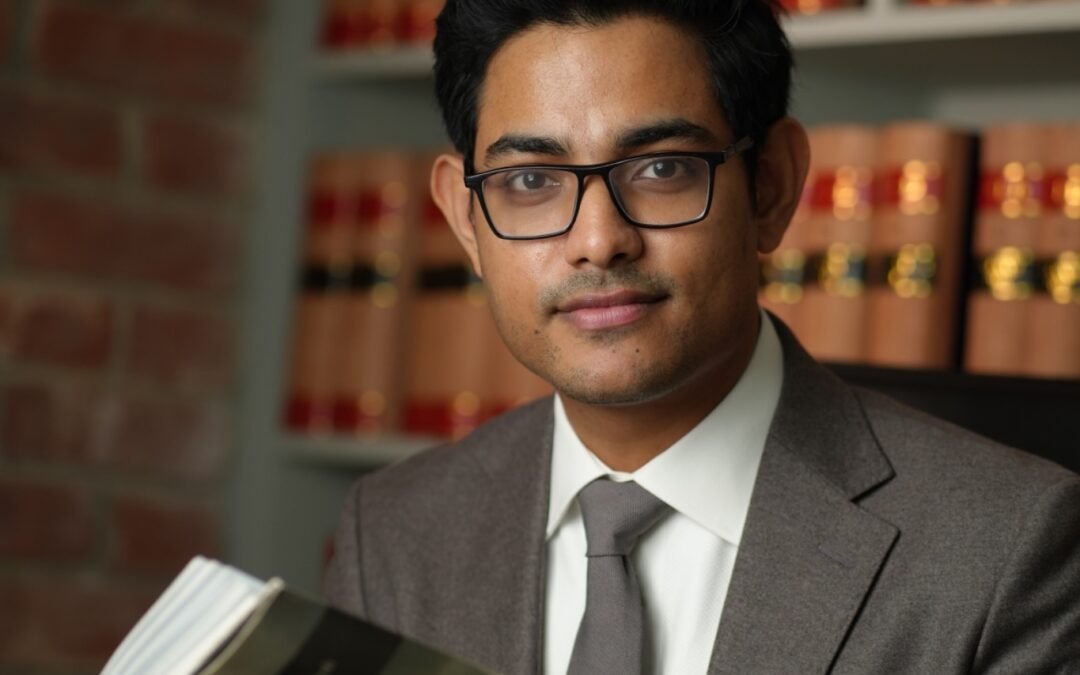Illegal Land Possession Bangladesh: Legal Insights and Expert Guidance by TRW