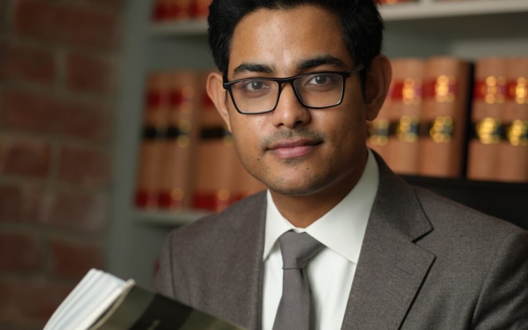 Icc Arbitration: A Complete Guide for Bangladeshi Parties