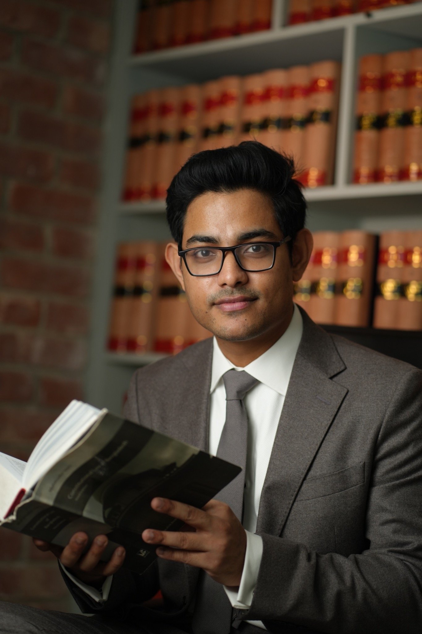 Property Documentation Lawyer Bangladesh