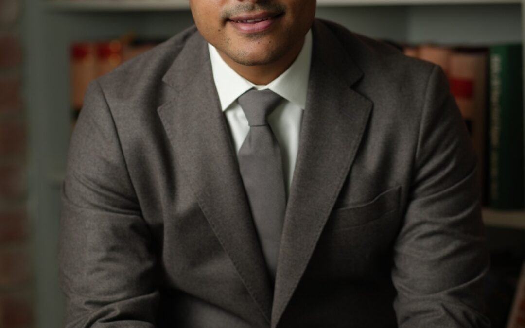 Company Registration Lawyer Bangladesh: Expert RJSC Services
