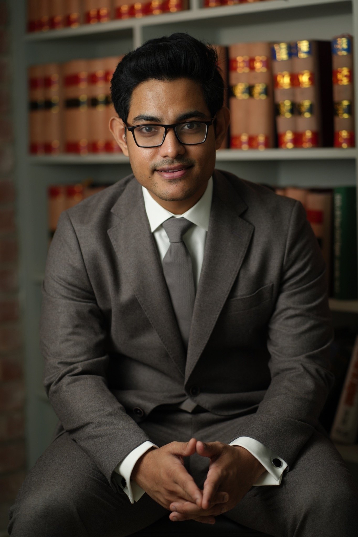 Lcia Arbitration: A Complete Guide for Bangladeshi Parties