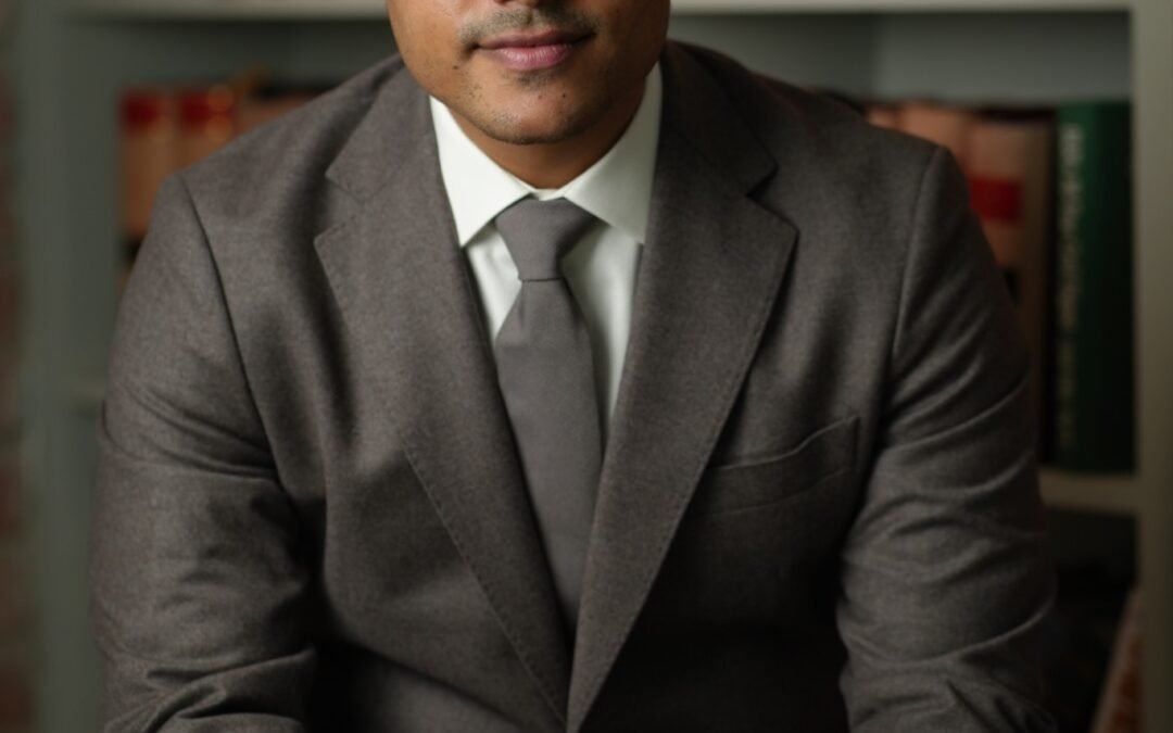 Bangladesh International Arbitration Centre: A Complete Guide