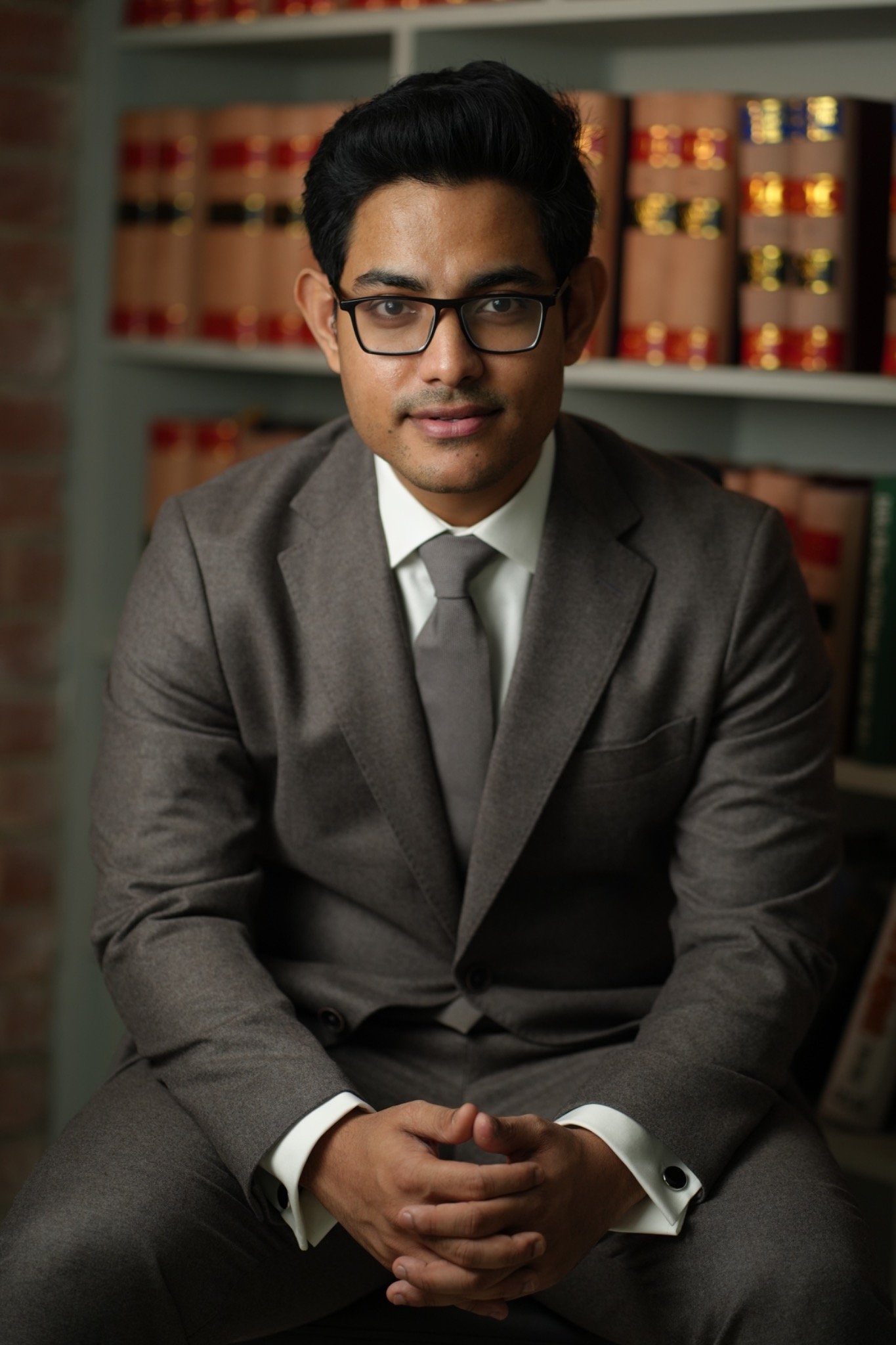 Marine Insurance Claim in Bangladesh