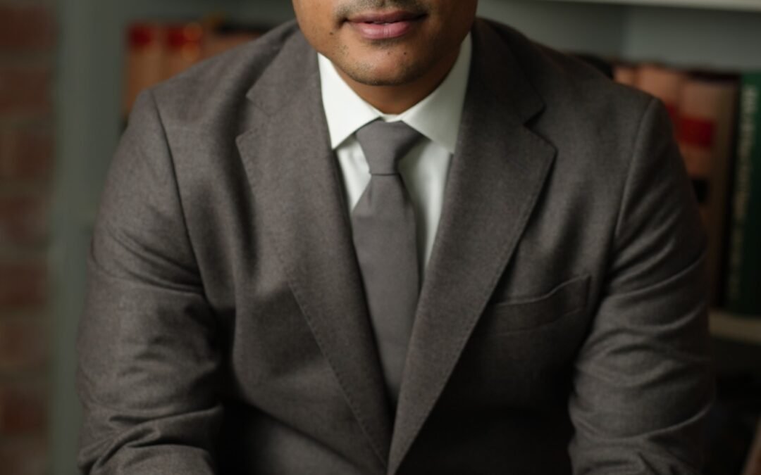 Merger and Acquisition Lawyer Bangladesh: Comprehensive M&A Services