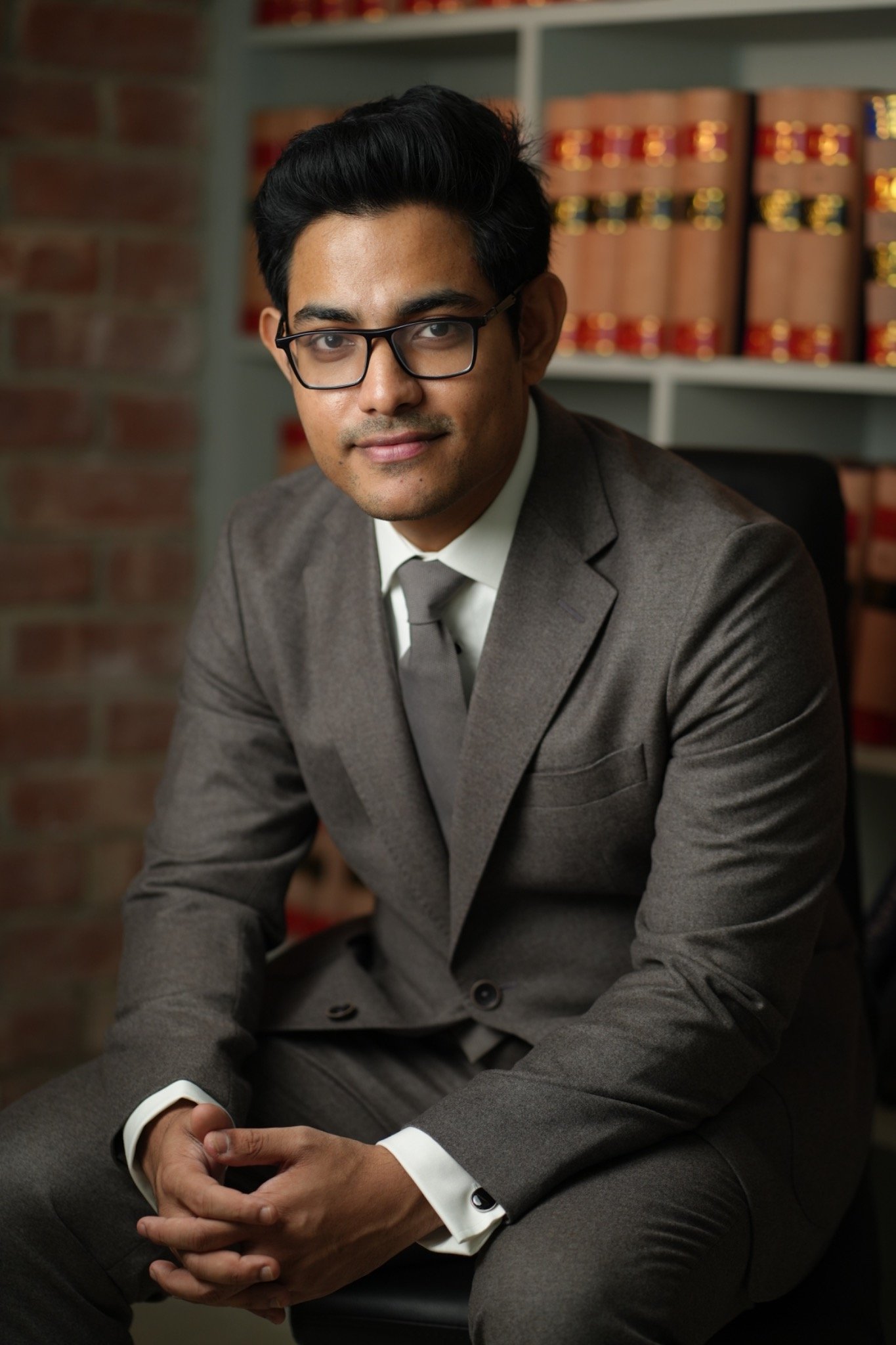 Enforcement of Maritime Arbitration Award in Bangladesh
