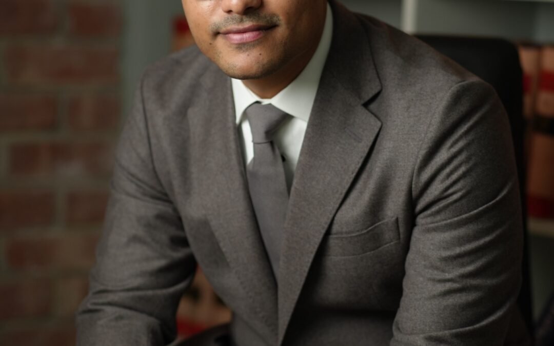 Company Liquidation Lawyer Bangladesh: Expert Insolvency Services