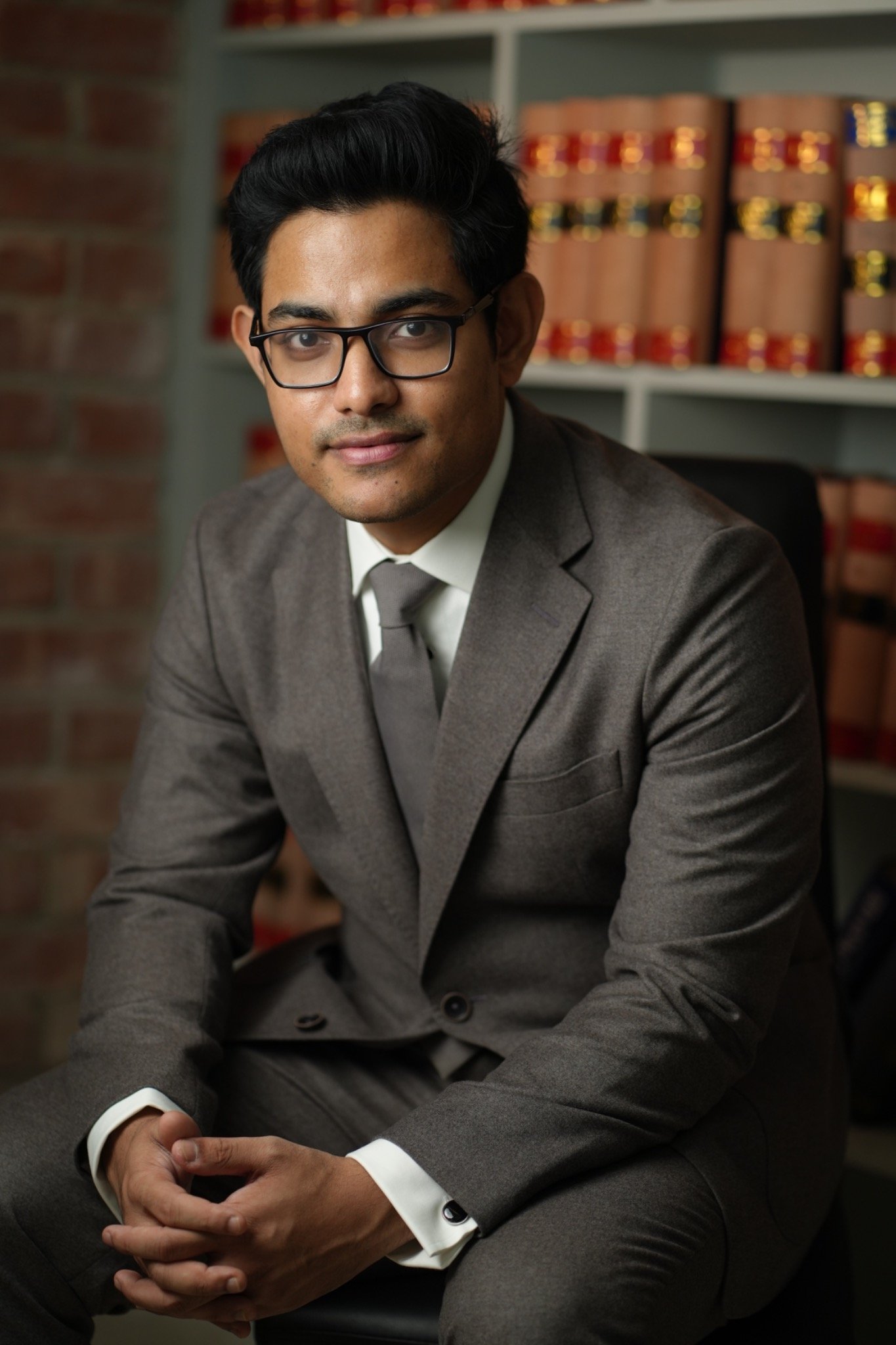 Shipping Lawyer in Bangladesh
