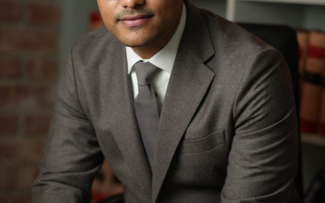 Land Record Correction Bangladesh: Comprehensive Legal Guidance for Property Owners
