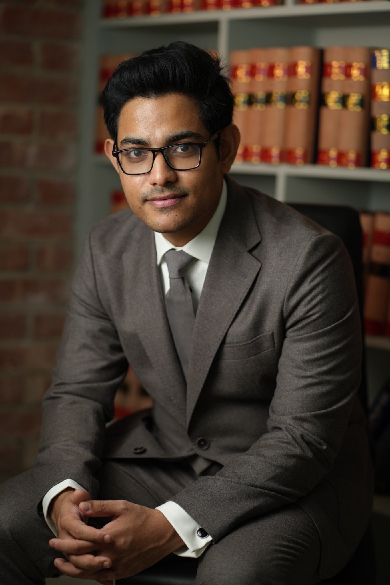 ADR Lawyer in Bangladesh: Alternative Dispute Resolution Legal Services