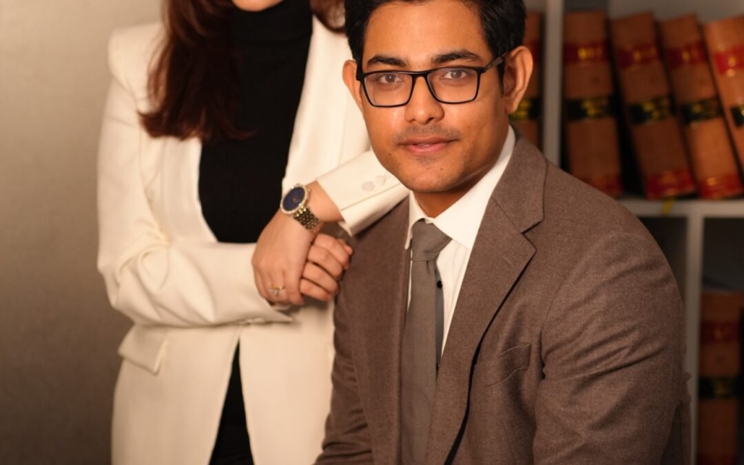 Company Compliance Bangladesh: Expert Corporate Regulatory Services