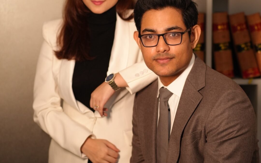 Foreign Shareholder Bangladesh Lawyer: Expert Foreign Investment Support