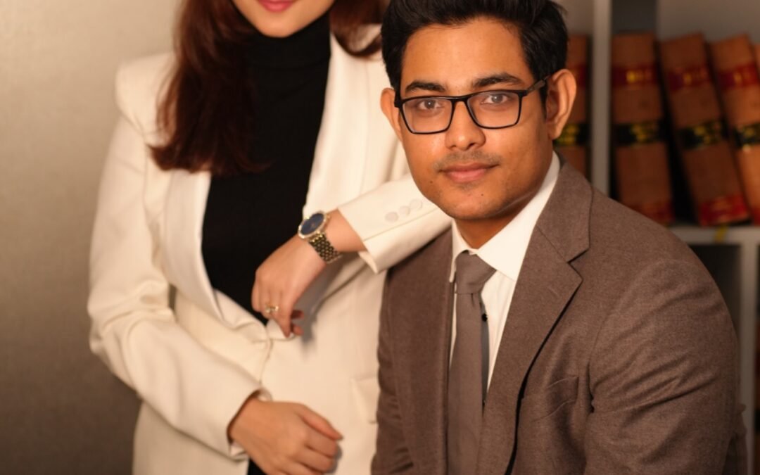 Board Resolution Lawyer Bangladesh: Expert Corporate Governance