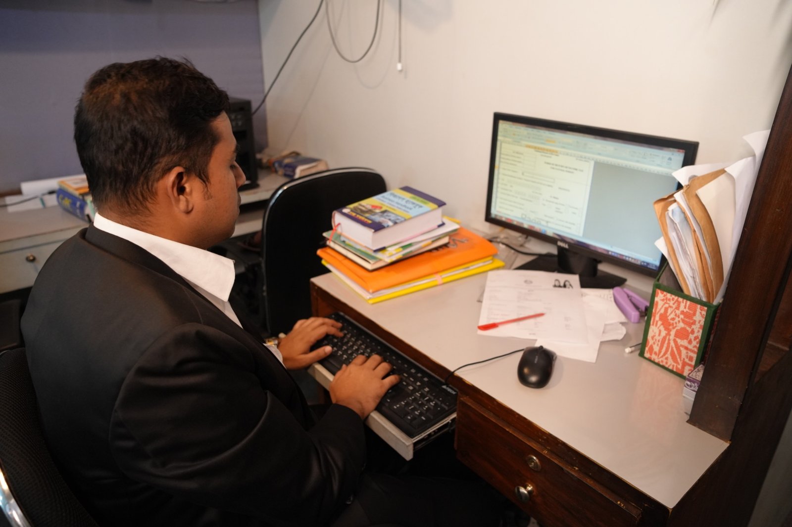 Afsa Arbitration: A Complete Guide for Bangladeshi Parties