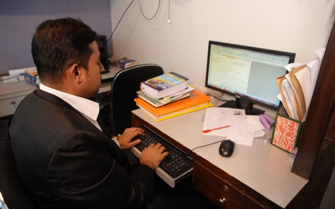 Real Estate Arbitration Bangladesh: Expert Legal Insights and Guidance