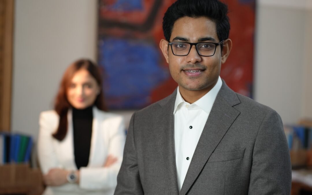 Acica Arbitration: A Complete Guide for Bangladeshi Parties