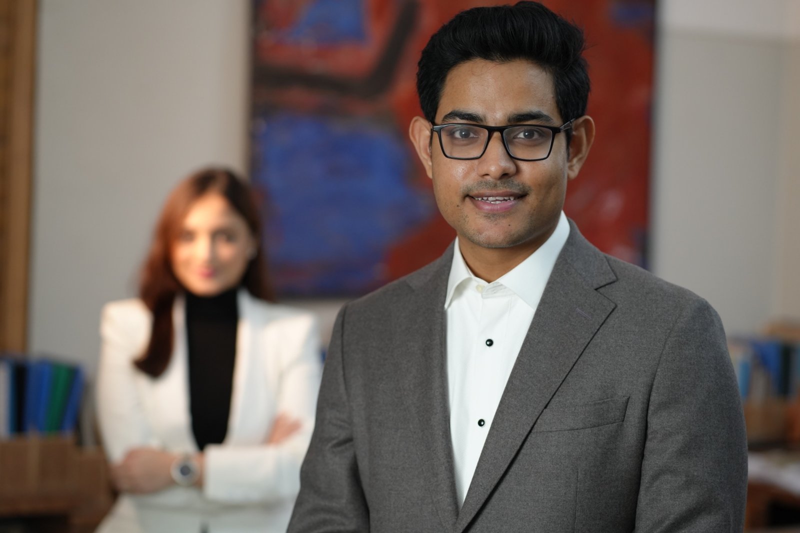 Acica Arbitration: A Complete Guide for Bangladeshi Parties