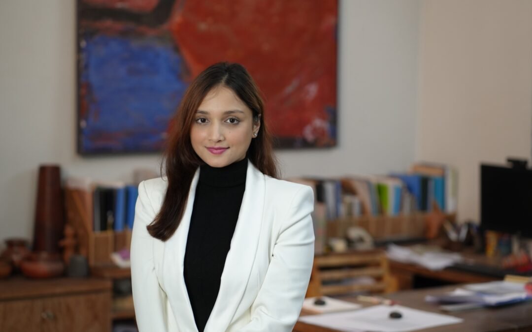Understanding Land Demarcation Dispute Bangladesh: Legal Insights and Expert Guidance