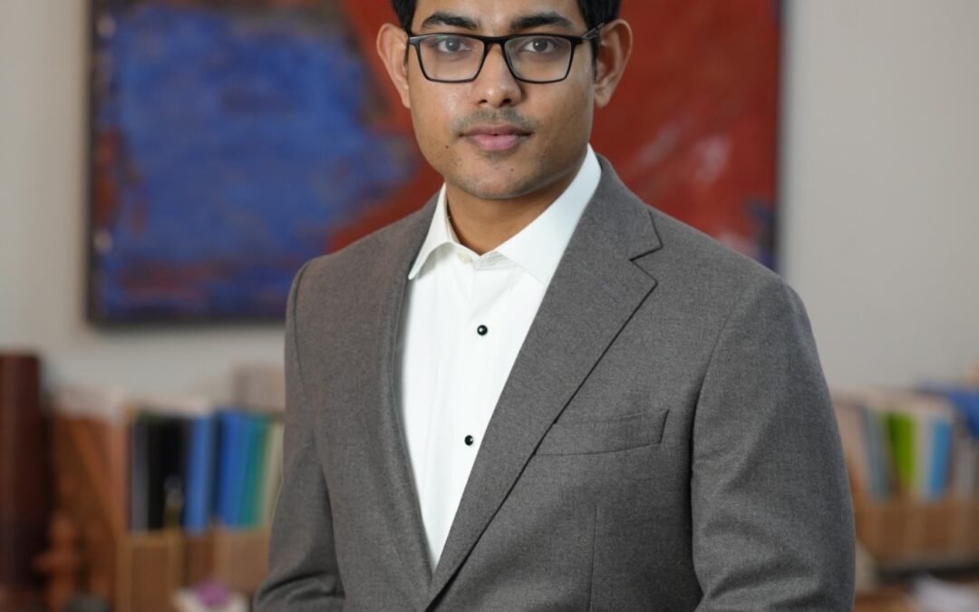 দখল মামলা বাংলাদেশ: আইনি দিকনির্দেশনা ও প্রক্রিয়া