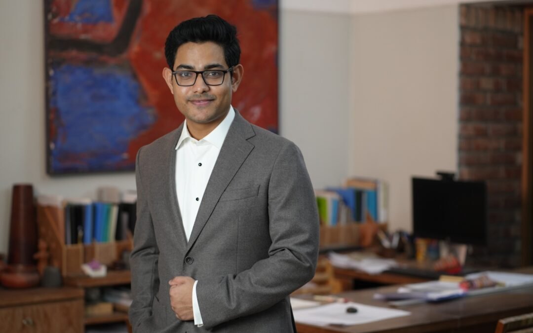 জমি দখল মামলা: আইনি দিক ও কার্যকর সমাধান