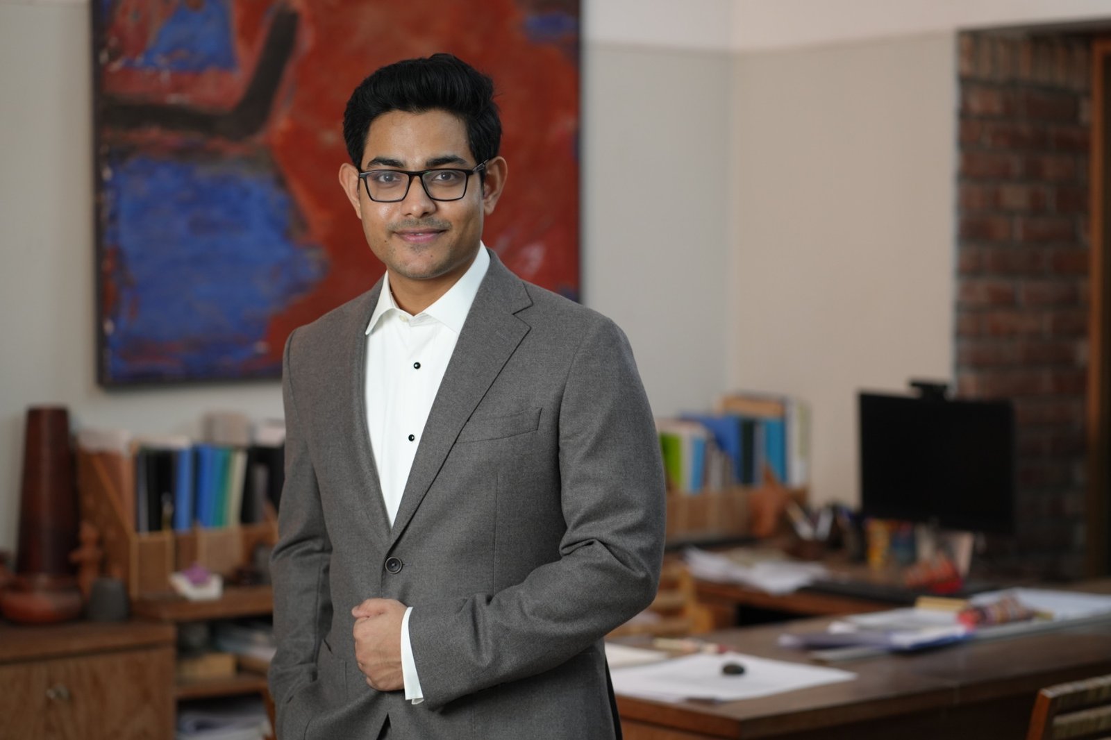 Cheque Bounce Case Bangladesh: How to Take Legal Action Under NI Act