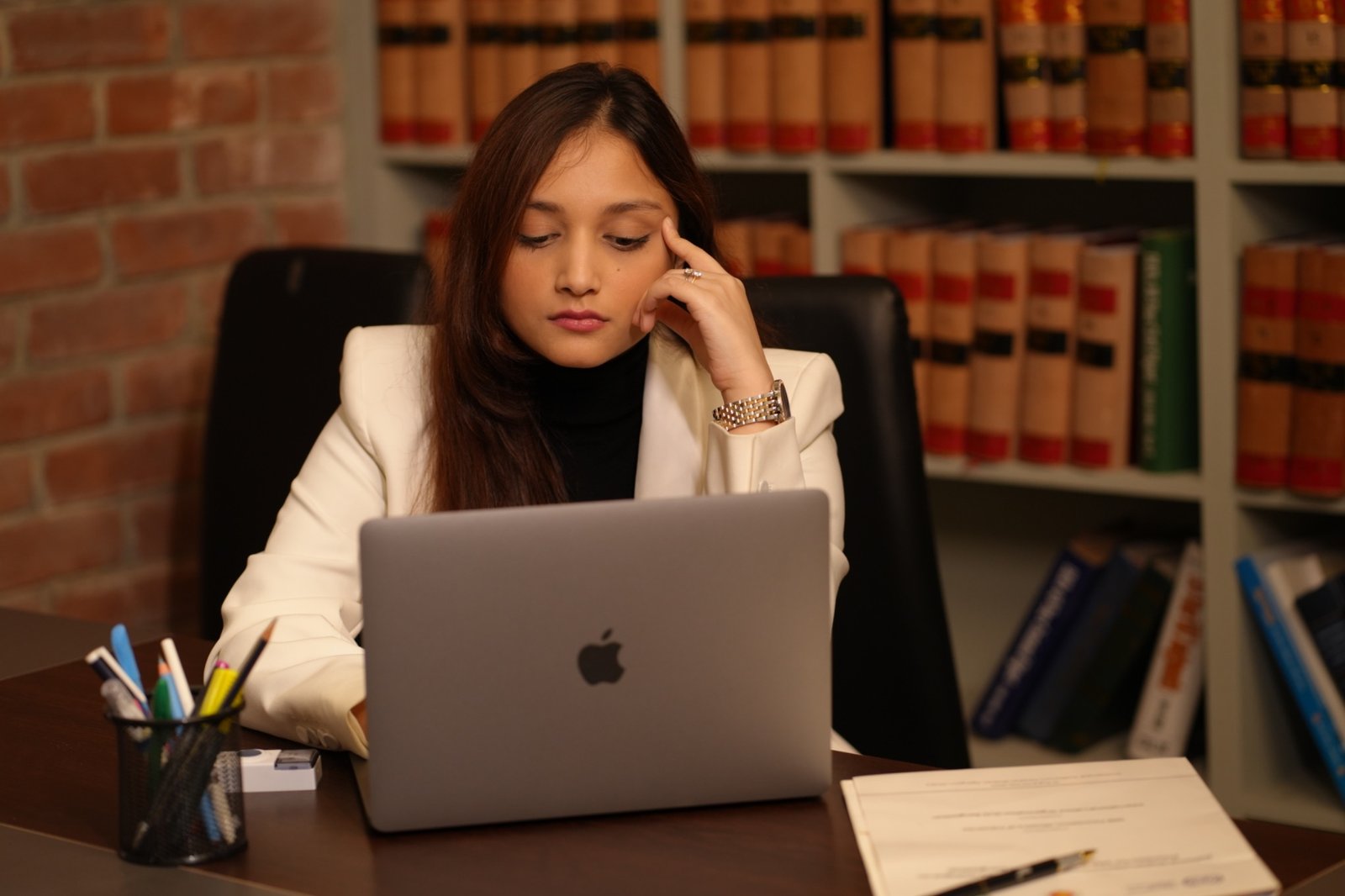 NI Act Case Bangladesh: Complete Legal Guide to Section 138 Cheque Dishonour