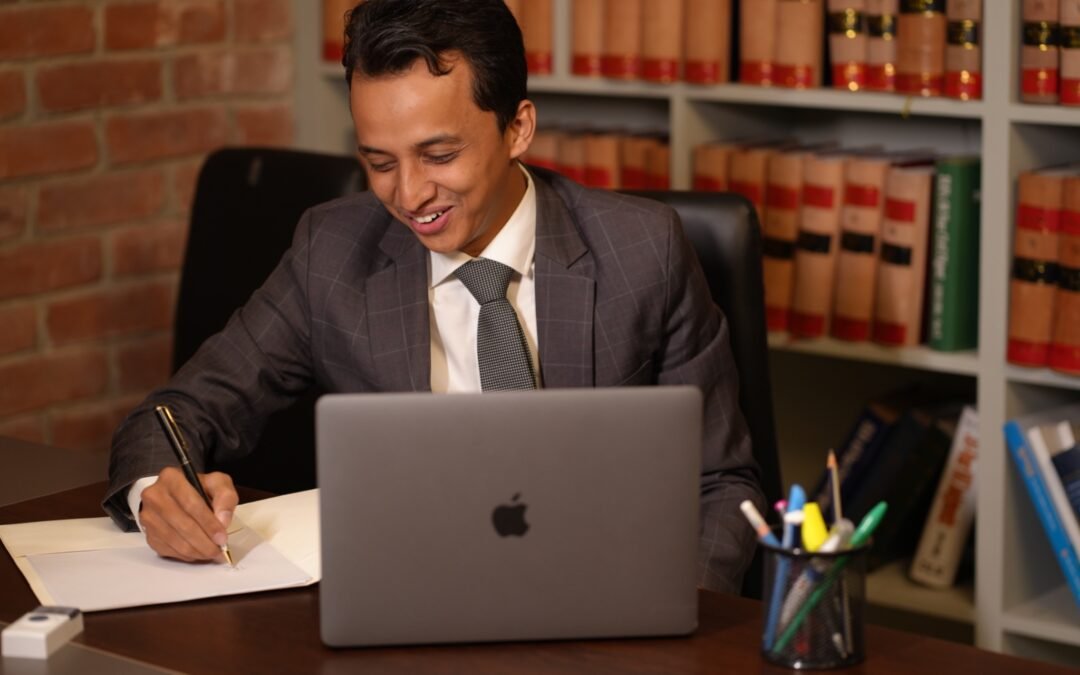 Cheque Dishonour Punishment in Bangladesh: Penalties Under Section 138 NI Act