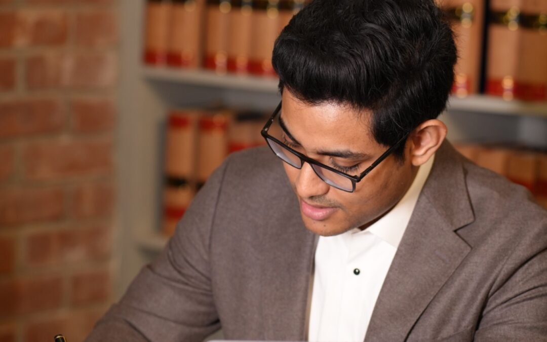 Viac Vietnam Arbitration: A Complete Guide for Bangladeshi Parties
