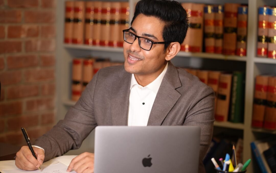 How to File Cheque Dishonour Case in Bangladesh: Step-by-Step Legal Guide