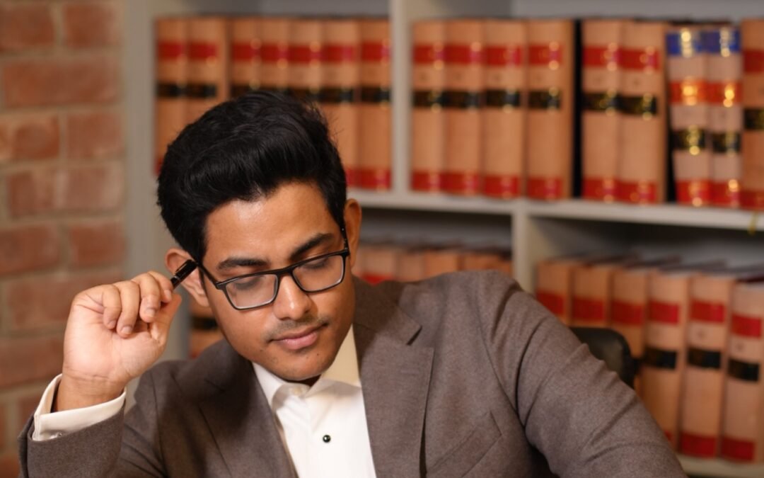 Uncitral Arbitration Rules: A Complete Guide for Bangladeshi Parties
