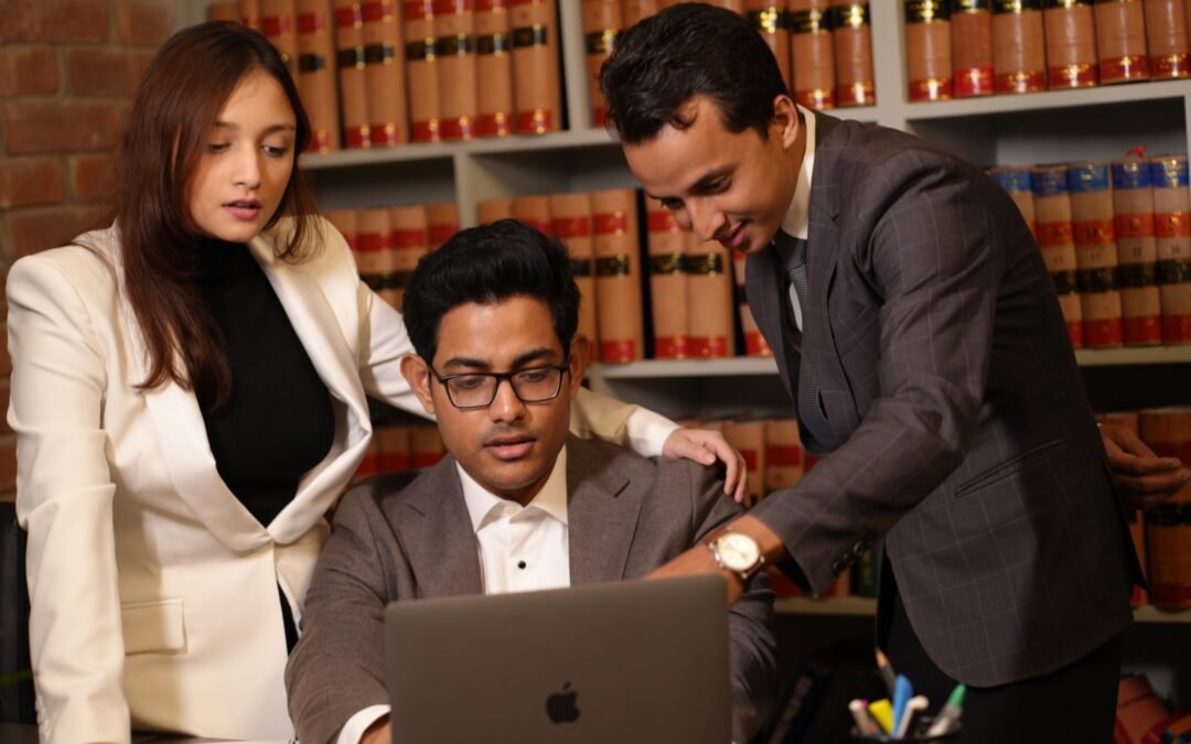 Cheque Dishonour Case Limitation Bangladesh: Time Limits Under NI Act 1881