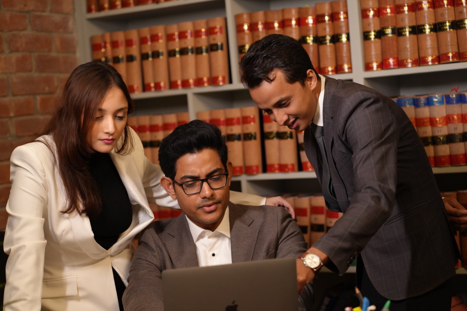 Investment Treaty Arbitration: A Complete Guide for Bangladeshi Parties