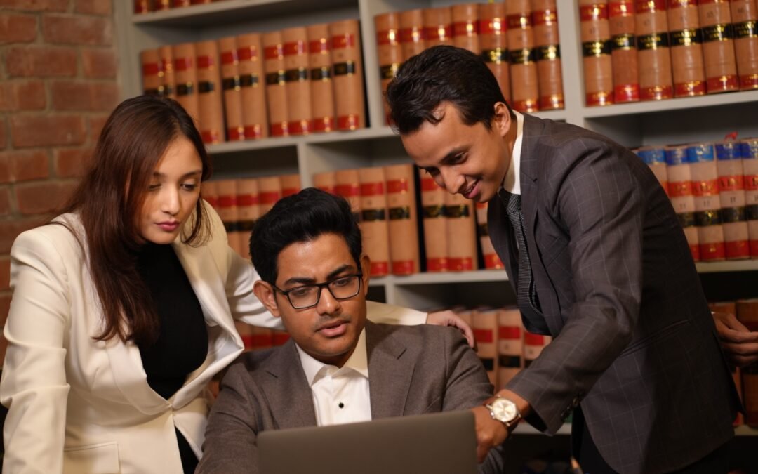 Bilateral Investment Treaty Bangladesh: A Complete Guide for Bangladeshi Parties