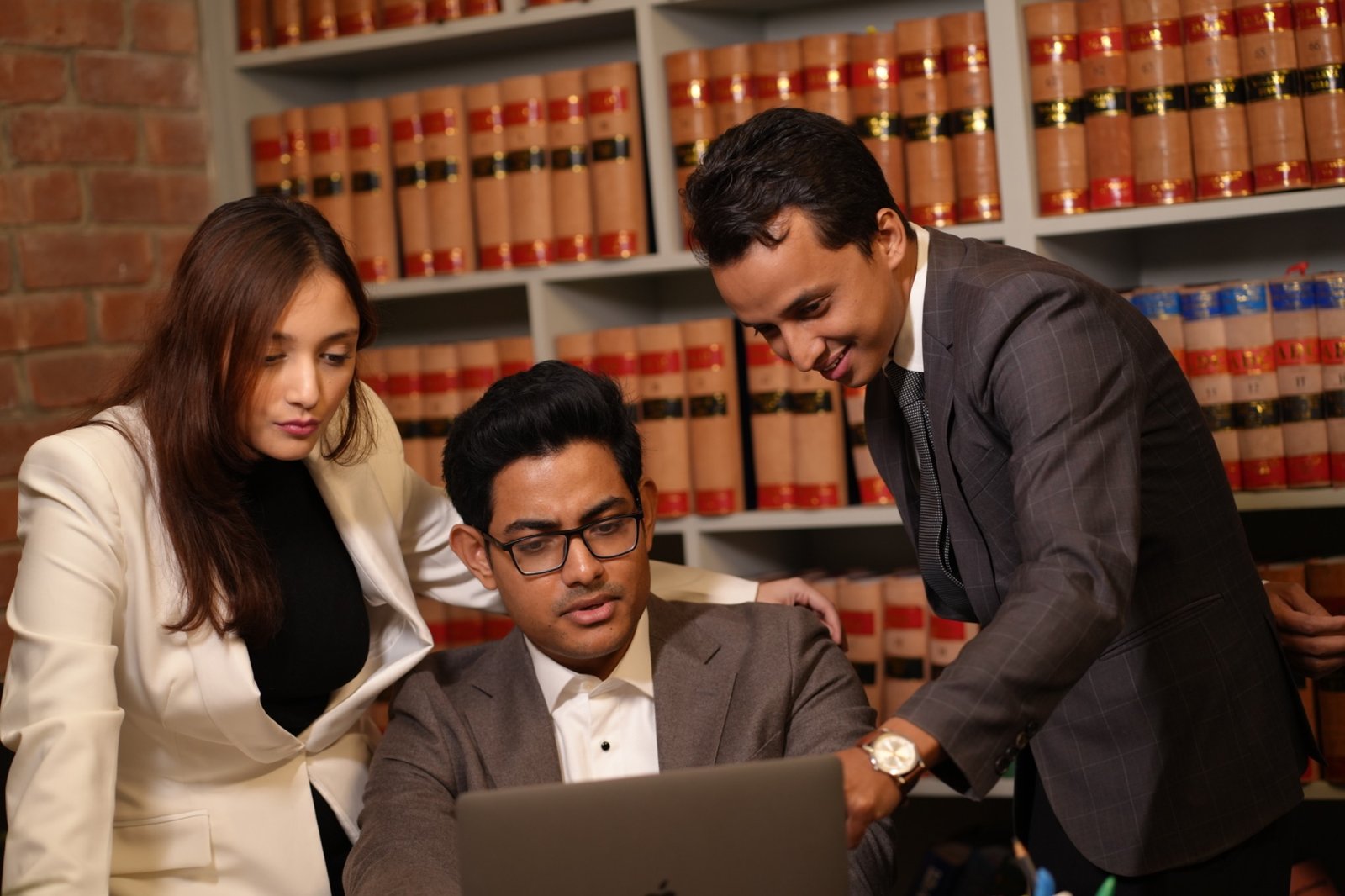Bilateral Investment Treaty Bangladesh: A Complete Guide for Bangladeshi Parties
