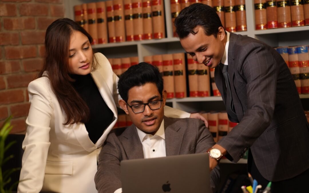 New York Convention Enforcement Bangladesh: A Complete Guide for Bangladeshi Parties