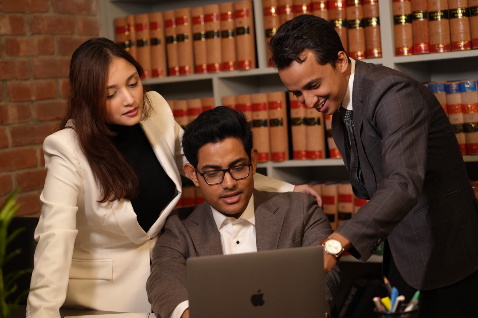 New York Convention Enforcement Bangladesh: A Complete Guide for Bangladeshi Parties