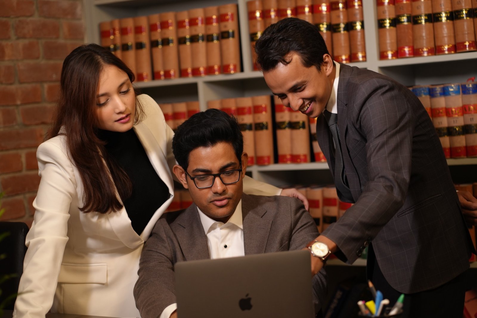 International Commercial Arbitration Bangladesh: A Complete Guide for Bangladeshi Parties