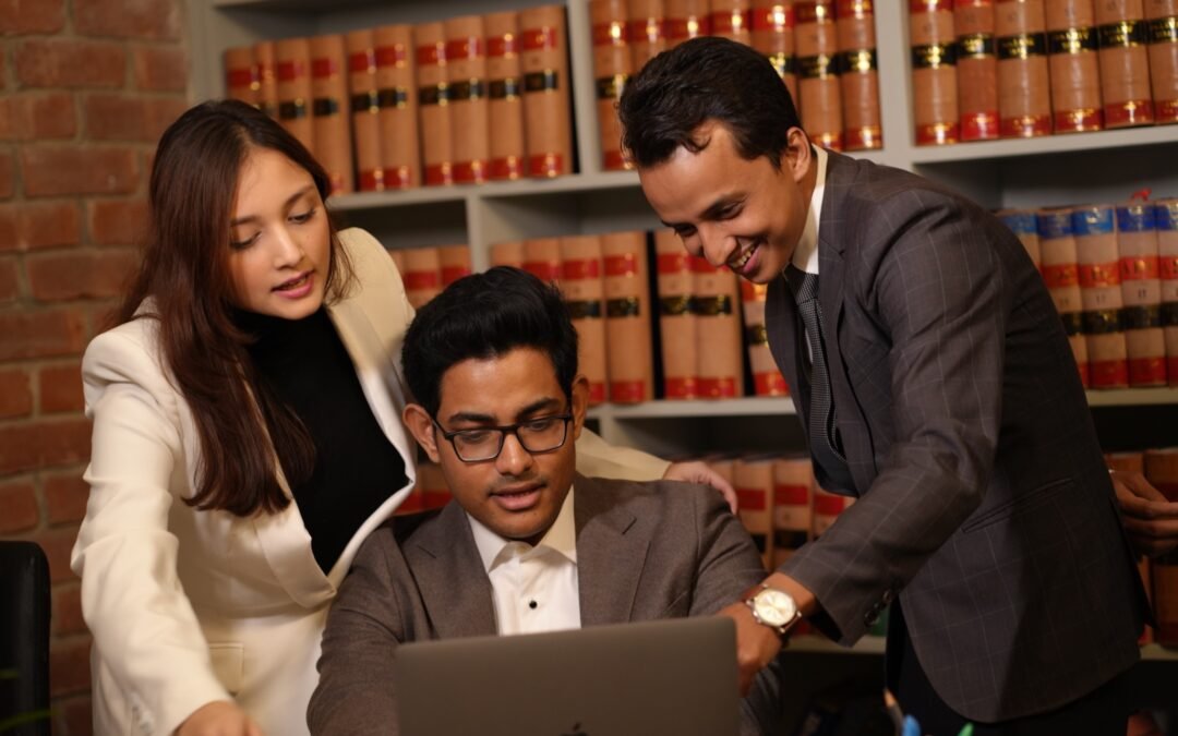 Arbitration Clause Drafting Bangladesh: A Complete Guide for Bangladeshi Parties
