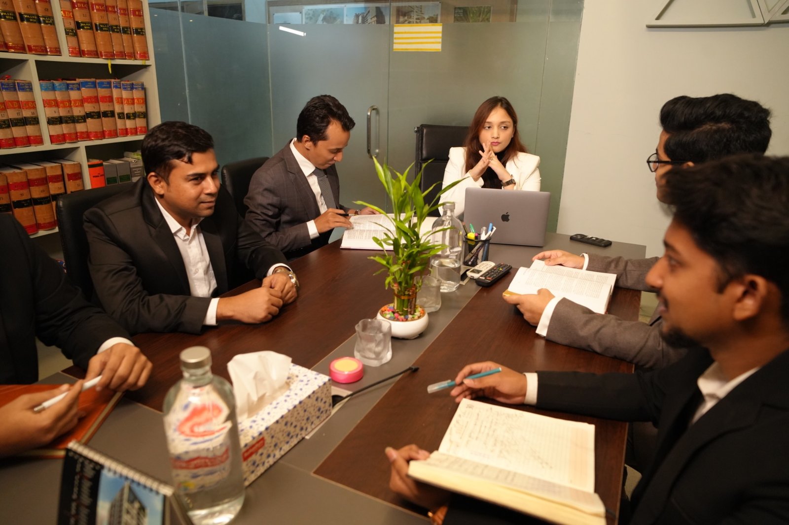 Maritime Arbitration Bangladesh: A Complete Guide for Bangladeshi Parties