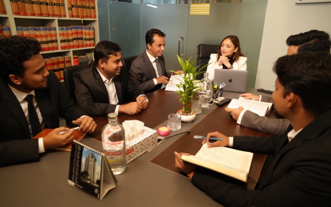 Sports Arbitration Bangladesh: A Complete Guide for Bangladeshi Parties