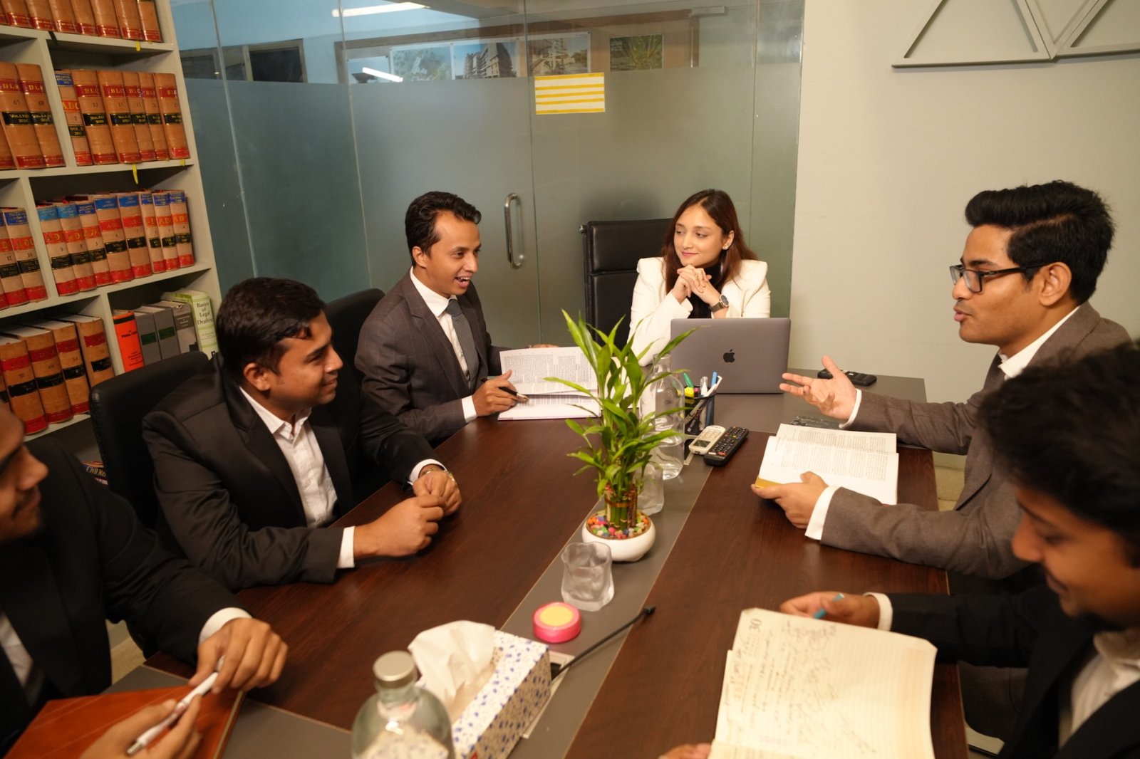 Online Dispute Resolution Bangladesh: A Complete Guide for Bangladeshi Parties
