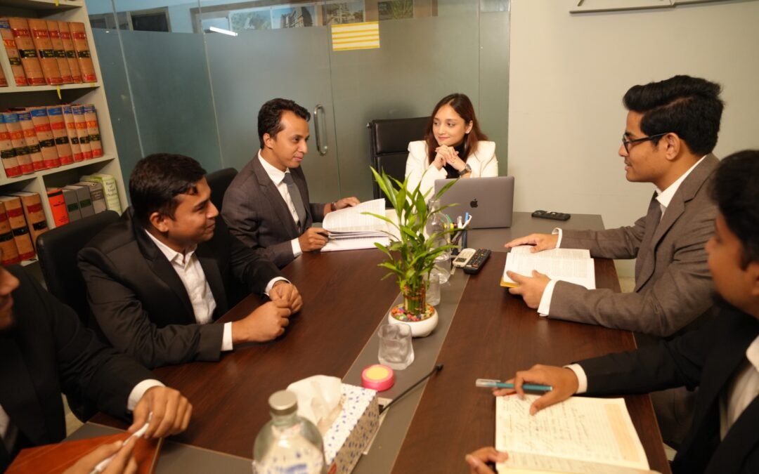 Wipo Arbitration Bangladesh: A Complete Guide for Bangladeshi Parties